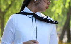 日日撸影音先锋你懂得